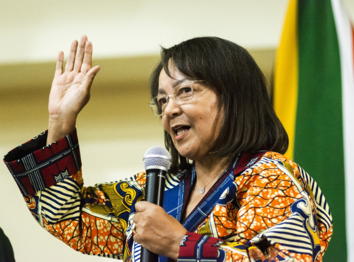 Parliament slams SA Tourism for underperformance, overspending by R24.1m